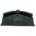Кожух JET JWP12-012